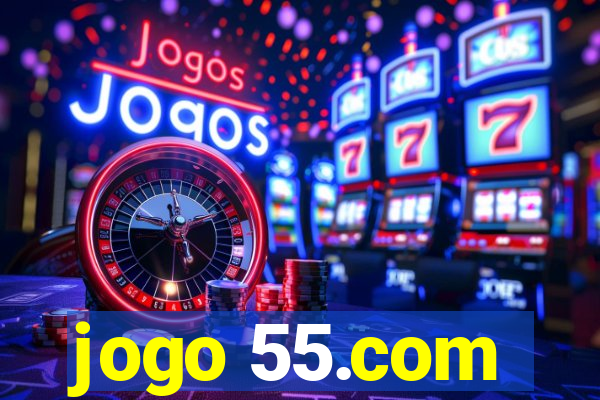 jogo 55.com